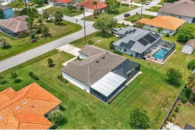 15 Princess Kathleen Lane, Palm Coast, FL 32164 - Photo 59