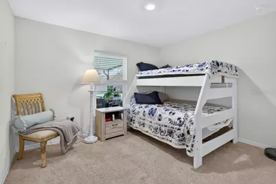 15 Princess Kathleen Lane, Palm Coast, FL 32164 - Photo 33