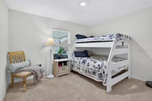 15 Princess Kathleen Ln, Palm Coast, FL 32164 - Photo 33