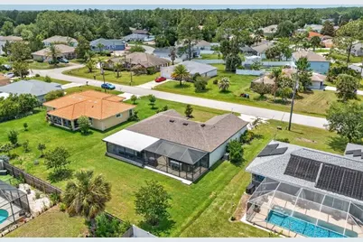 15 Princess Kathleen Lane, Palm Coast, FL 32164 - Photo 61