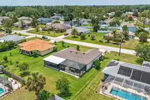 15 Princess Kathleen Ln, Palm Coast, FL 32164 - Photo 61