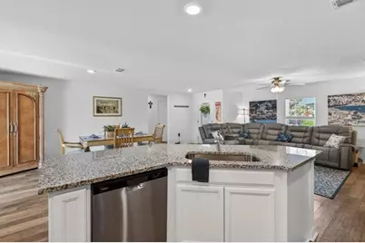 15 Princess Kathleen Lane, Palm Coast, FL 32164 - Photo 21