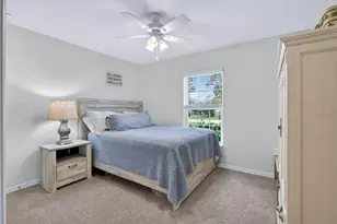 15 Princess Kathleen Ln, Palm Coast, FL 32164 - Photo 29
