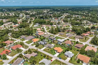 15 Princess Kathleen Lane, Palm Coast, FL 32164 - Photo 53