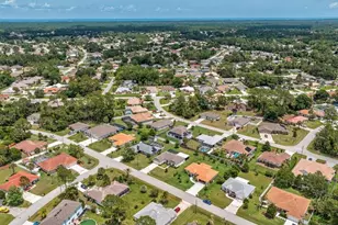 15 Princess Kathleen Ln, Palm Coast, FL 32164 - Photo 53