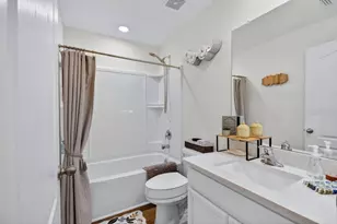 15 Princess Kathleen Ln, Palm Coast, FL 32164 - Photo 31