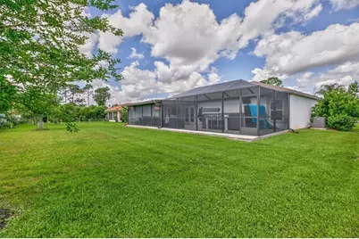 15 Princess Kathleen Lane, Palm Coast, FL 32164 - Photo 45