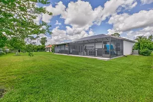 15 Princess Kathleen Ln, Palm Coast, FL 32164 - Photo 45