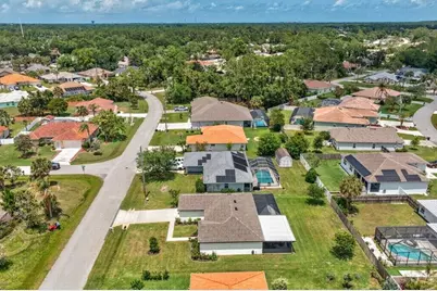 15 Princess Kathleen Lane, Palm Coast, FL 32164 - Photo 57