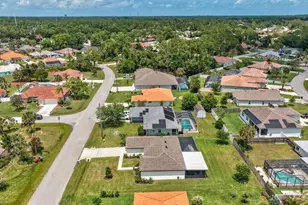 15 Princess Kathleen Ln, Palm Coast, FL 32164 - Photo 57