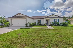15 Princess Kathleen Ln, Palm Coast, FL 32164 - Photo 1