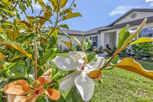 15 Princess Kathleen Ln, Palm Coast, FL 32164 - Photo 7