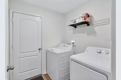 15 Princess Kathleen Lane, Palm Coast, FL 32164 - Photo 23
