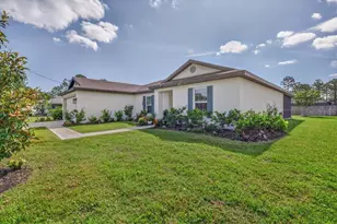 15 Princess Kathleen Ln, Palm Coast, FL 32164 - Photo 5