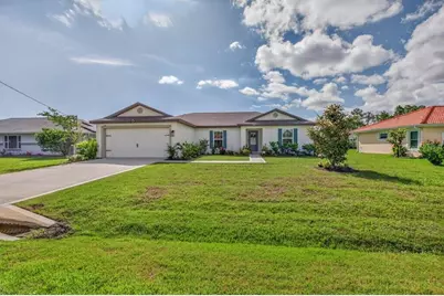 15 Princess Kathleen Lane, Palm Coast, FL 32164 - Photo 3
