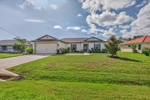 15 Princess Kathleen Ln, Palm Coast, FL 32164 - Photo 3