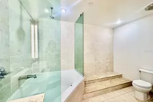 101 Palm Harbor Pkwy, Palm Coast, FL 32137 - Photo 9