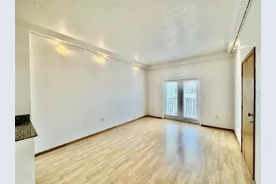 101 Palm Harbor Parkway #B414, Palm Coast, FL 32137 - Photo 15