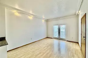 101 Palm Harbor Pkwy, Palm Coast, FL 32137 - Photo 15