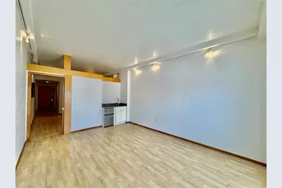 101 Palm Harbor Parkway #B414, Palm Coast, FL 32137 - Photo 13
