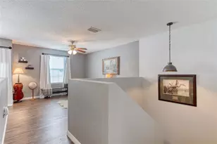 201 Underwood Trl, Palm Coast, FL 32164 - Photo 27