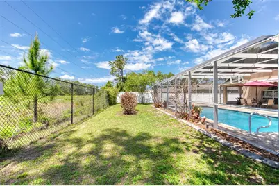 201 Underwood Trail, Palm Coast, FL 32164 - Photo 67