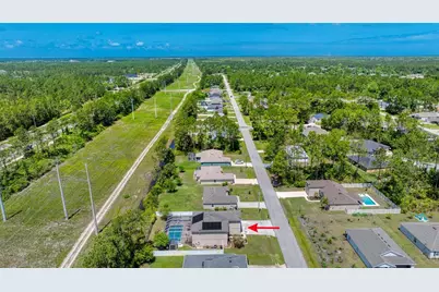 201 Underwood Trail, Palm Coast, FL 32164 - Photo 83