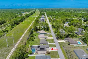 201 Underwood Trl, Palm Coast, FL 32164 - Photo 83