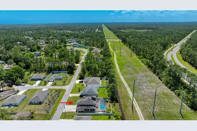 201 Underwood Trail, Palm Coast, FL 32164 - Photo 75