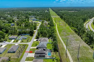 201 Underwood Trl, Palm Coast, FL 32164 - Photo 75