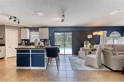 201 Underwood Trail, Palm Coast, FL 32164 - Photo 13