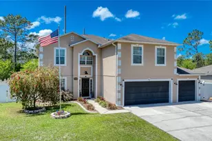201 Underwood Trl, Palm Coast, FL 32164 - Photo 71