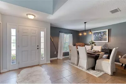 201 Underwood Trail, Palm Coast, FL 32164 - Photo 7