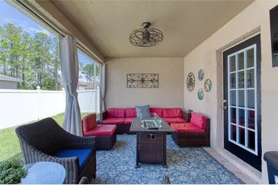 201 Underwood Trail, Palm Coast, FL 32164 - Photo 51
