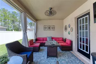 201 Underwood Trl, Palm Coast, FL 32164 - Photo 51