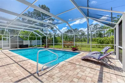 201 Underwood Trail, Palm Coast, FL 32164 - Photo 59