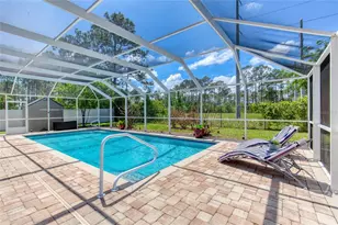 201 Underwood Trl, Palm Coast, FL 32164 - Photo 59