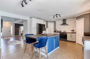 201 Underwood Trl, Palm Coast, FL 32164 - Photo 19
