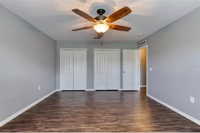 201 Underwood Trail, Palm Coast, FL 32164 - Photo 37