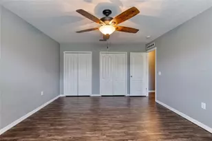 201 Underwood Trl, Palm Coast, FL 32164 - Photo 37