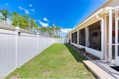 201 Underwood Trail, Palm Coast, FL 32164 - Photo 69