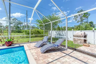 201 Underwood Trail, Palm Coast, FL 32164 - Photo 57