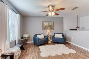 201 Underwood Trl, Palm Coast, FL 32164 - Photo 29