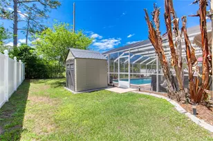 201 Underwood Trl, Palm Coast, FL 32164 - Photo 65