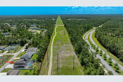 201 Underwood Trail, Palm Coast, FL 32164 - Photo 77