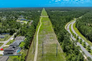 201 Underwood Trl, Palm Coast, FL 32164 - Photo 77