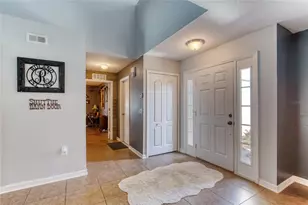 201 Underwood Trl, Palm Coast, FL 32164 - Photo 9