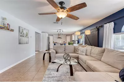 201 Underwood Trail, Palm Coast, FL 32164 - Photo 17