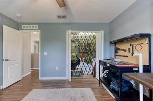 201 Underwood Trl, Palm Coast, FL 32164 - Photo 31