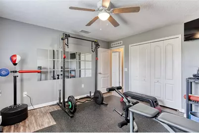 201 Underwood Trail, Palm Coast, FL 32164 - Photo 35